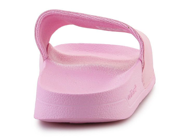 Adidas Adilette Lite W FU9139