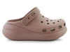 Crocs Crush Clog 207521-2Q9