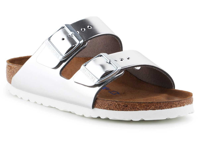 Birkenstock Arizona BS 1005961