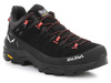 Salewa Alp Trainer 2 Gore-Tex® Women's Shoe 61401-9172