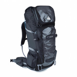 JANSPORT EICHORN-60 JKTUK17CQ  Touristenrucksack 