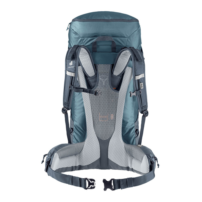 Deuter Futura Air Trek 60 + 10 3402321-1374