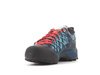 Salewa WS Wildfire GTX 63488 8964