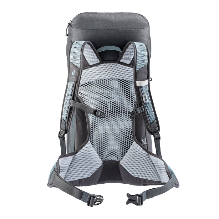 Deuter AC Lite 28 SL 3420924-4412