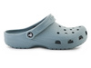 Crocs Classic 10001-9YO Pond