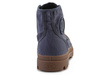 Palladium Pampa Hi 02352-449