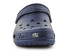 Crocs Classic Clog Kids 206991-410