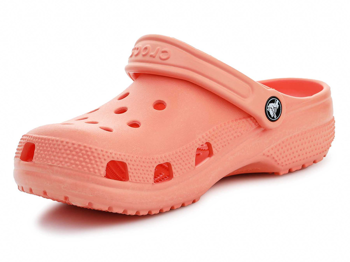 Crocs Classic 10001-83E