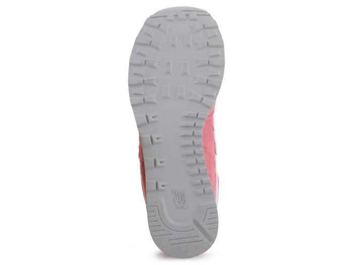 New Balance WL574FP2