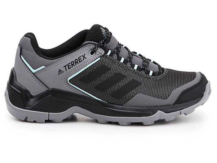 Hikingschuhe Adidas Terrex Eastrail EE6566