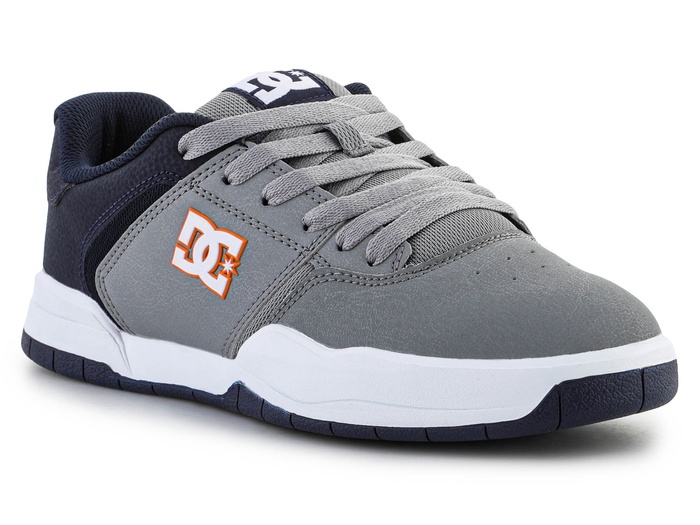 DC Shoes Central ADYS100551-NGY