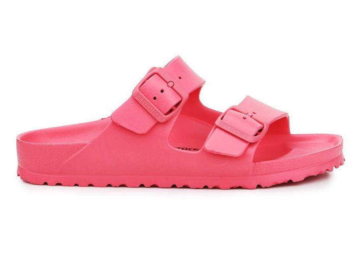 Birkenstock Arizona EVA 1019522