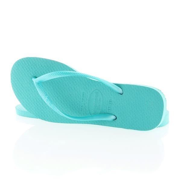 Havaianas Slim 4000030-1424