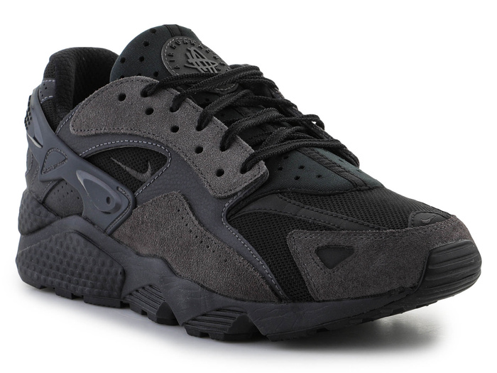 Nike Air Huarache Runner M DZ3306-002