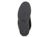 DC Shoes Court Graffik SQ DC01668002 Black