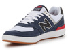 New Balance Sneakers CT574NVY