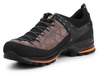 Salewa MS MTN Trainer 2 61371-7512 