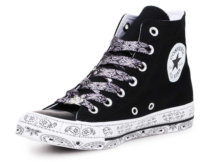 Converse Chuck Taylor All Star 162234C