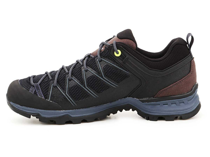 Salewa Ms Mtn Trainer Lite GTX 61361-0971