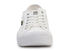 Palladium PALLAPHOENIX CVS II STAR WHITE 77030-116-M