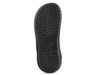 Crocs Classic Crush Sandal 207670-001