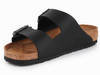 Birkenstock Arizona BS 0051791