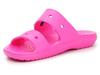 Crocs Classic Sandal 206761-6QQ