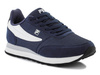 Fila Prati FFM0199-50007