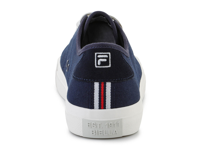 FILA Tela FFM0224-50007