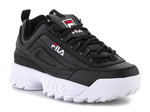 Fila Disruptor Low Wmn 1010302-25Y