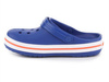 Crocs Crocband Clog K 204537-4O5