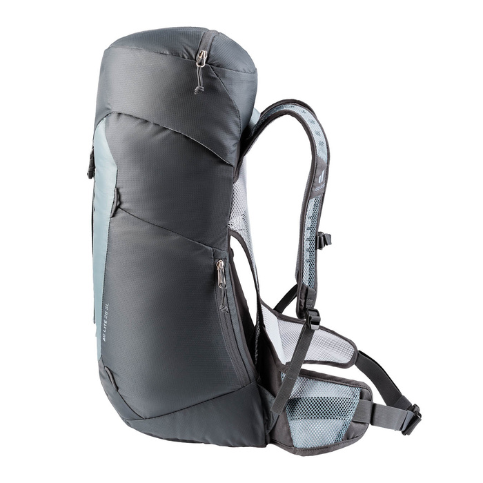 Deuter AC Lite 28 SL 3420924-4412