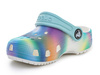 Crocs Classic Solarized Kids Clog T 207588-94S