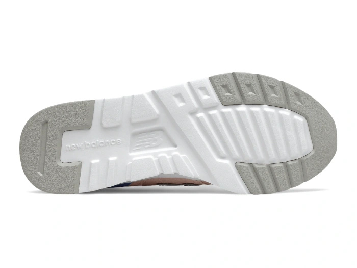 New Balance CW997HVW