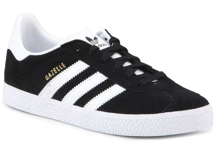 Lifestyle shoes Adidas Gazelle C BB2507