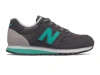 New Balance KL520GGY