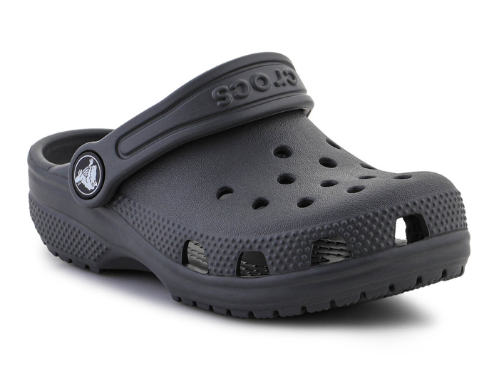 Crocs Toddler Classic Clog 206990-0DA