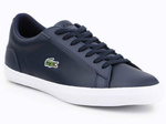 Lacoste Lerond lifestyle shoes 7-33CAM1032003