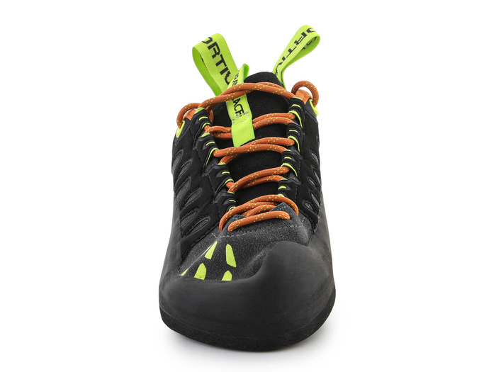 La Sportiva TARANTULACE CARBON LIME PUNCH 30L900729