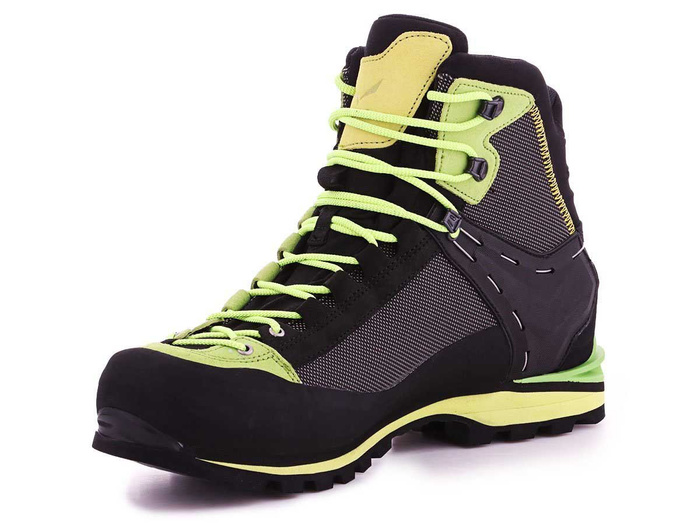 Salewa Ms Crow GTX 61328-5320