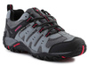 Merrell Accentor Sport Gtx Granite/Rose red J98408