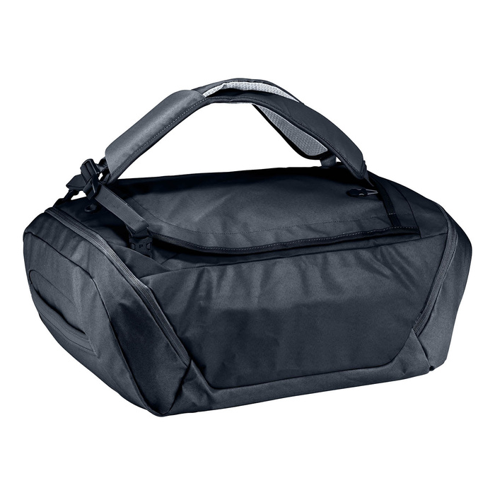 Deuter AViANT Duffel Pro 40 3521022-7000