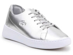 Lifestyle Schuhe Lacoste Eyyla 7-34CAW0011166