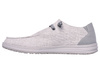 Skechers Melson - Nela 210726-GRY Gray