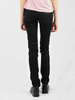 Wrangler Molly Black Soul W251VB13H