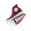 Converse Chuck Taylor Hi M9613