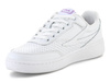 Fila Sevaro Wmn White FFW0283-10004