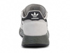 Adidas Marathon Tech EE4922