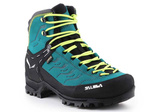 Schuhe Salewa Ws Rapace Gtx 61333-8630