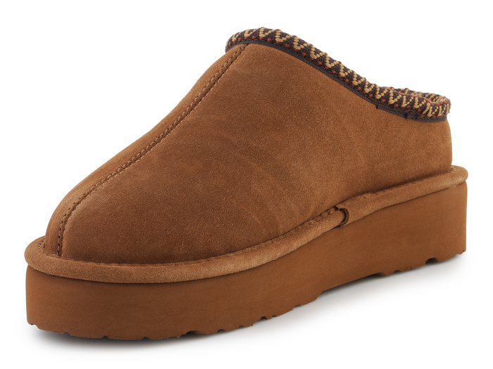 Bearpaw Martis 3038W-220 Hickory II